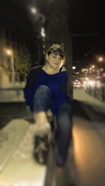 Lille