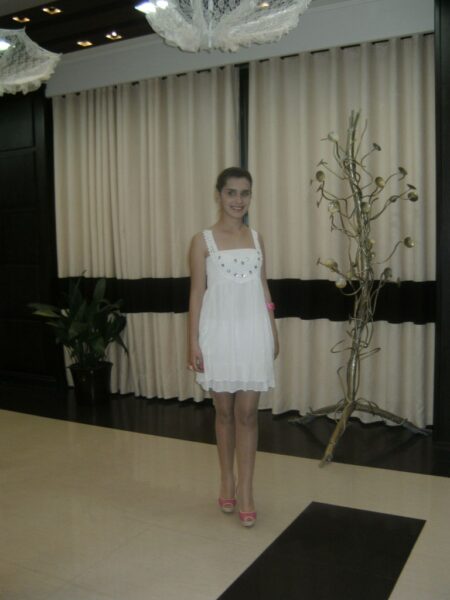 Valence