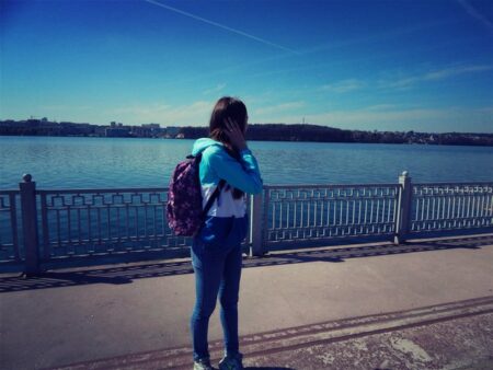 Toulouse