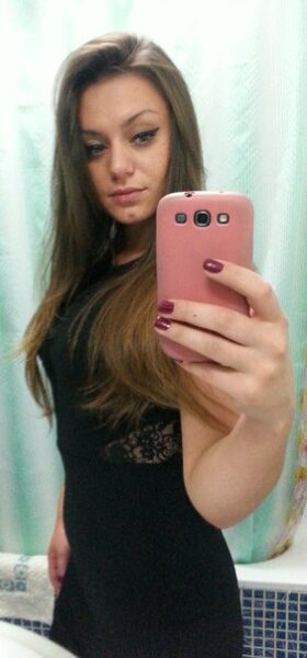 Ain